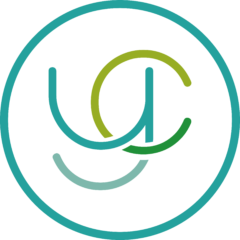 YC-Logo-Icon