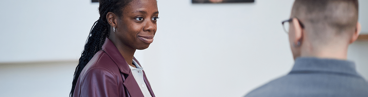 Your Counselling|Start The Conversation!