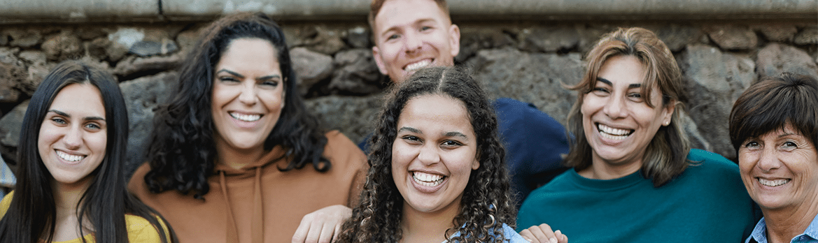 Your Counselling|Group Therapy