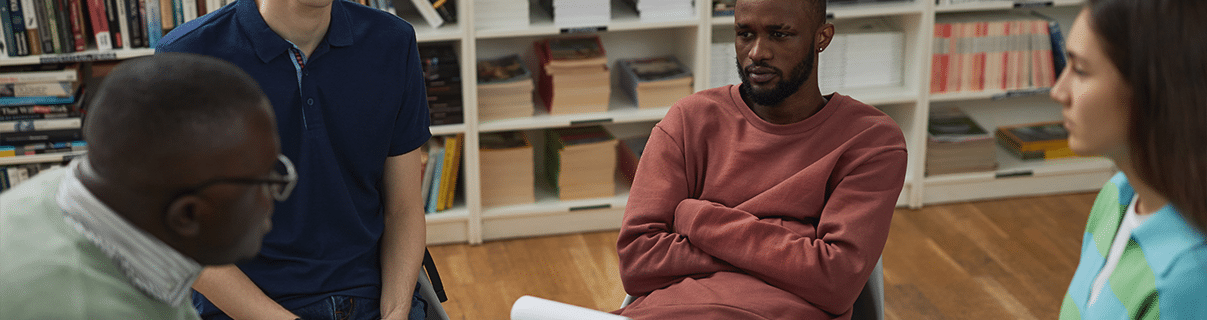 Your Counselling|Addiction Assessments and Support Services