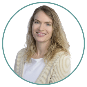 Your Counselling|Book A Consult!