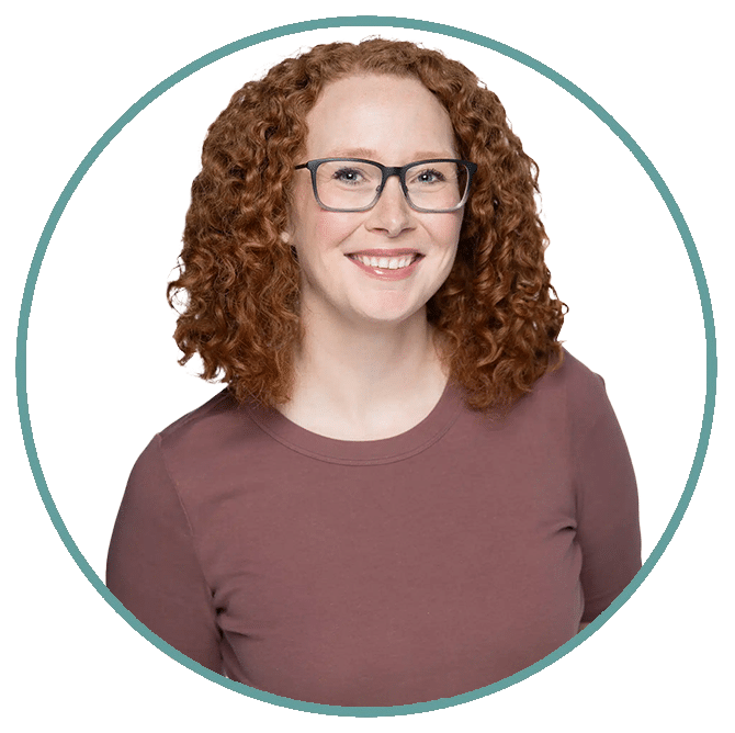 Your Counselling|Tamarah Ternes