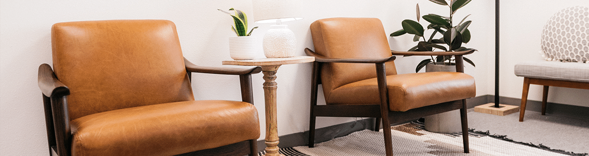 Your Counselling|Walk-In Counselling Program