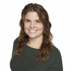 EMMA PHOTO