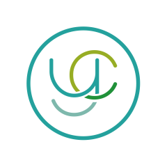 YC-Icon-Square-01