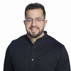 YourCounselling_Nov2025 001