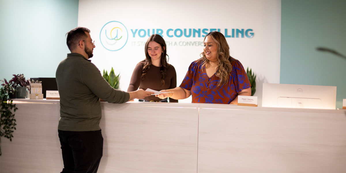What Is the Cost of Therapy in Calgary?
